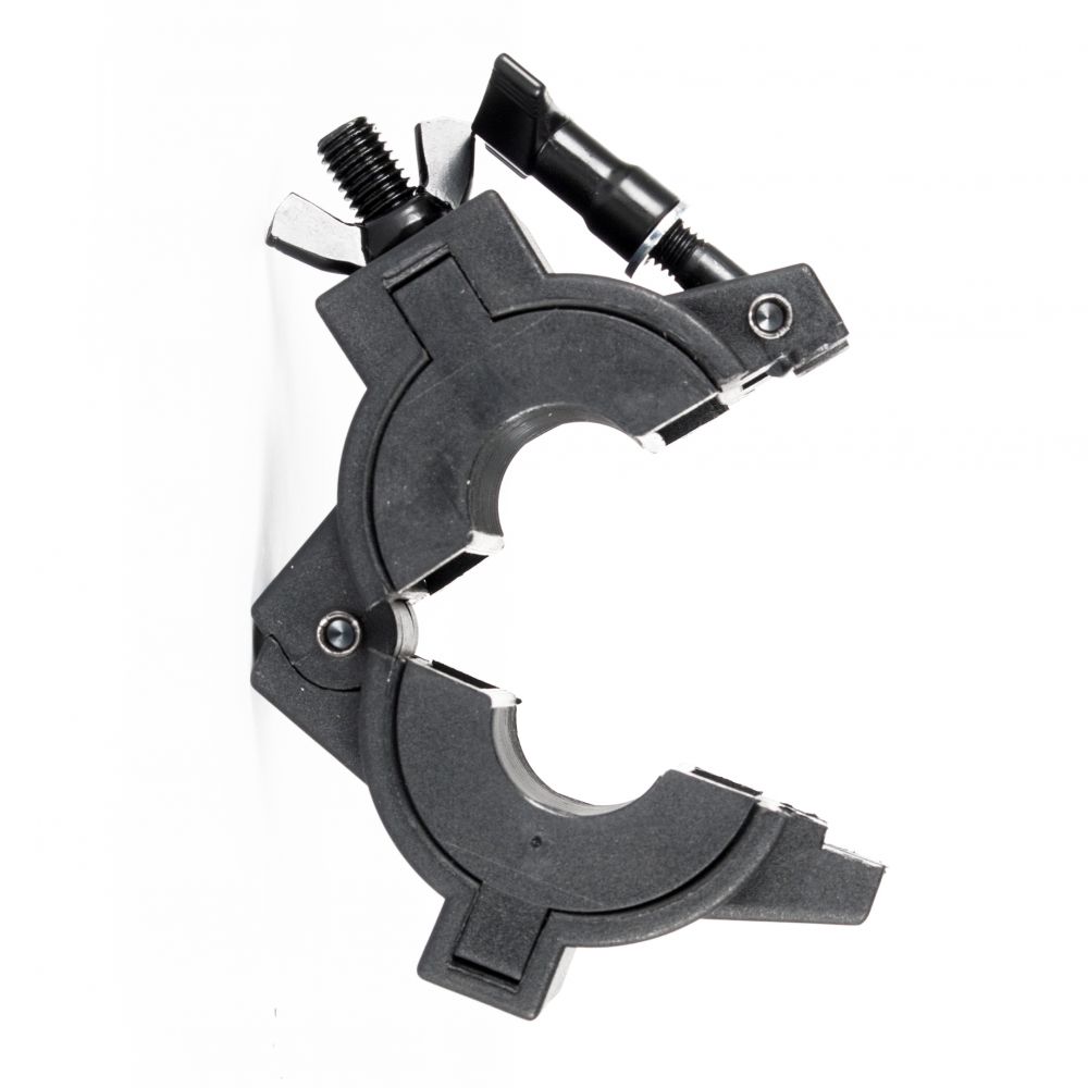 ADJ O-CLAMP