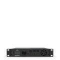 Chauvet Professional onAir Flex Drive 2