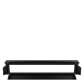 Chauvet Professional onAir Panel 3 IP Studio Barndoor