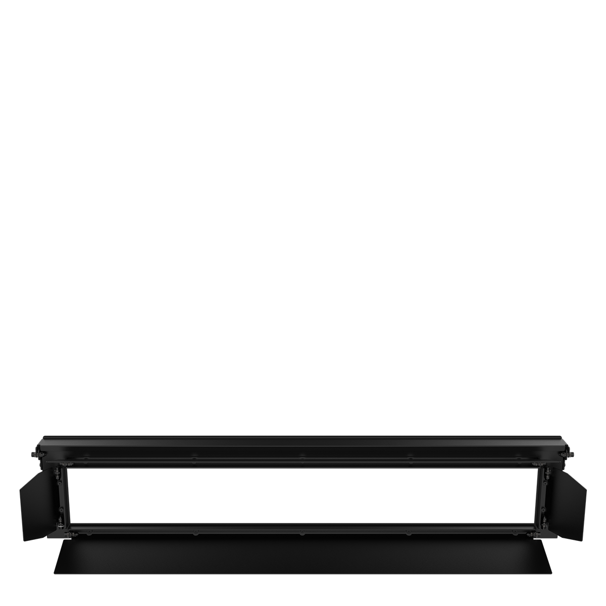 Chauvet Professional onAir Panel 3 IP Studio Barndoor