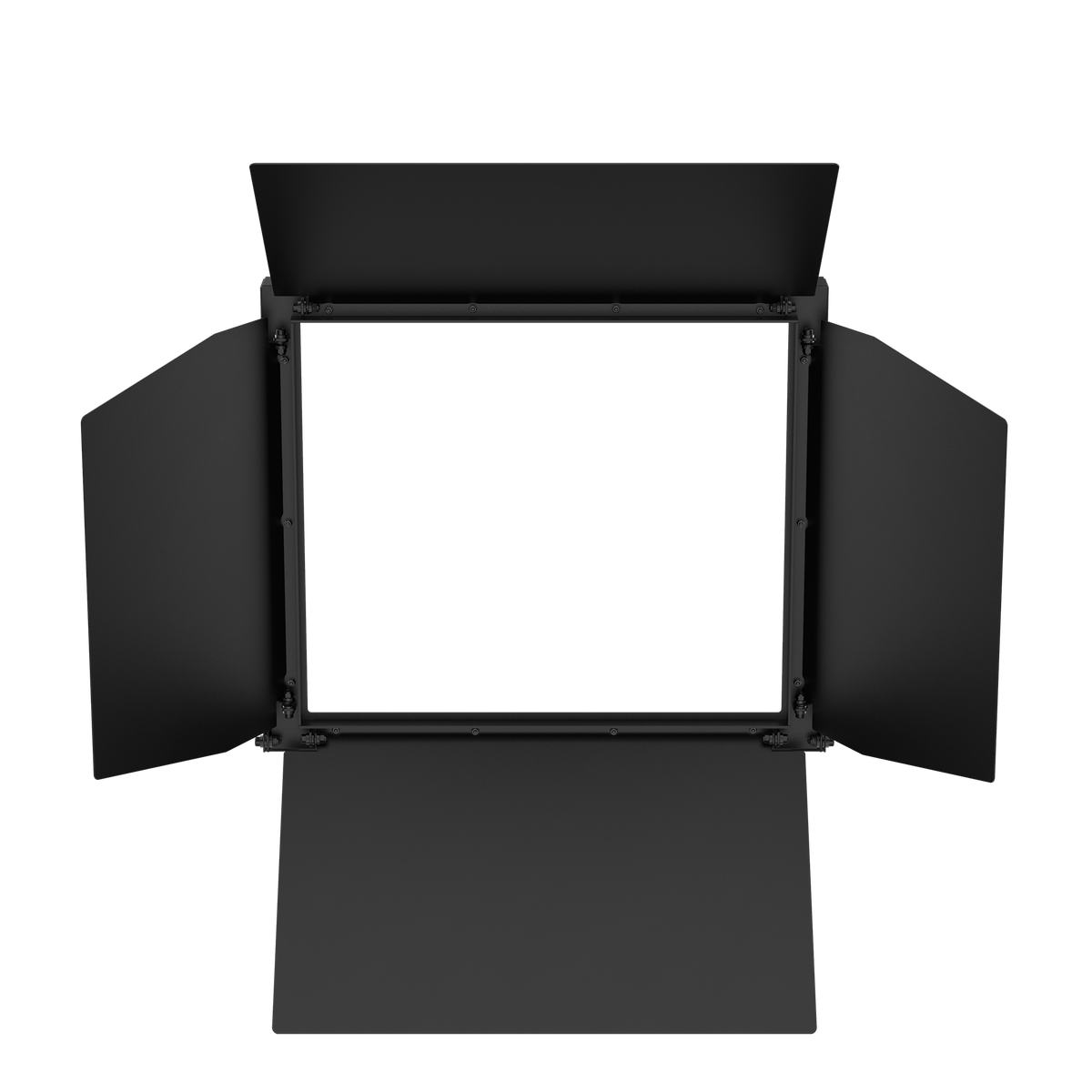 Chauvet Professional onAir Panel 1 IP Studio Barndoor