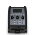 Chauvet Professional onAir Producer