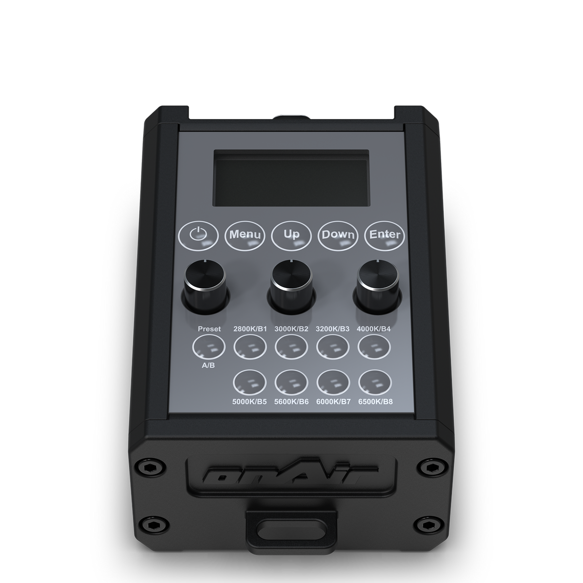 Chauvet Professional onAir Producer