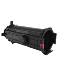 Chauvet Professional Ovation Ellipsoidal HD Zoom Lenses