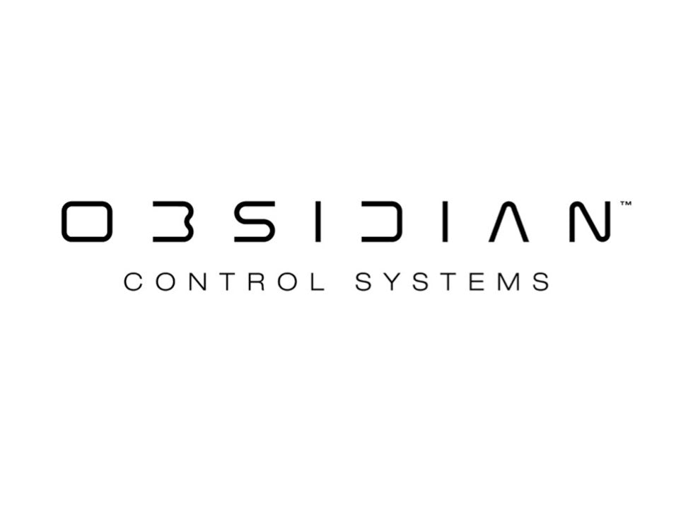 Obsidian 1x NX1016 & 1xNXK601 & 1x NXP122