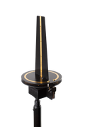 RF Venue Diversity Omni D-OMNI, Omnidirectional Diversity Antenna for Wireless Microphones