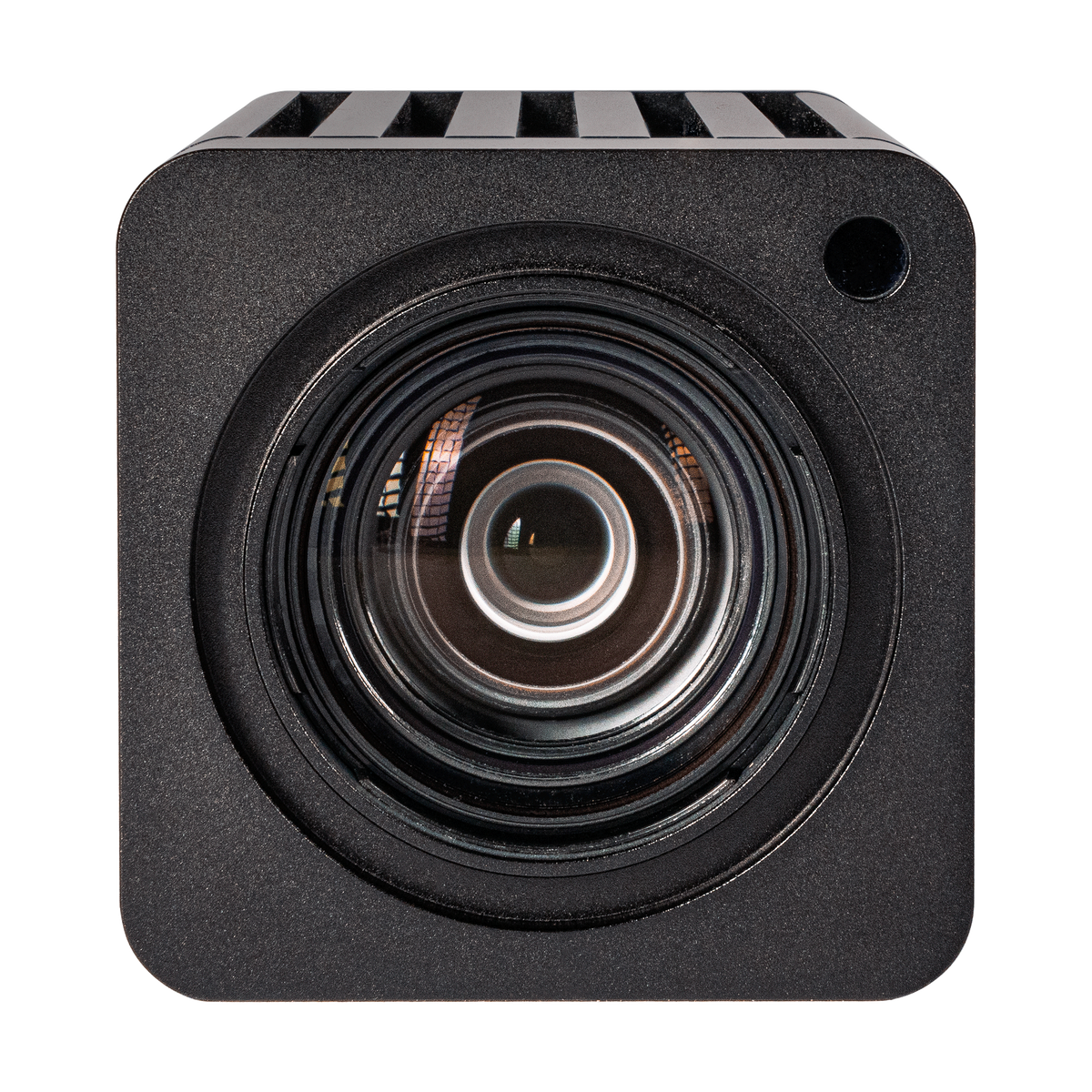 AIDA UHD6G-X20L, UHD 4K/30 HDMI 1.4 & 6G-SDI 20X Zoom POV Camera
