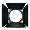 ADJ PAR64-BD