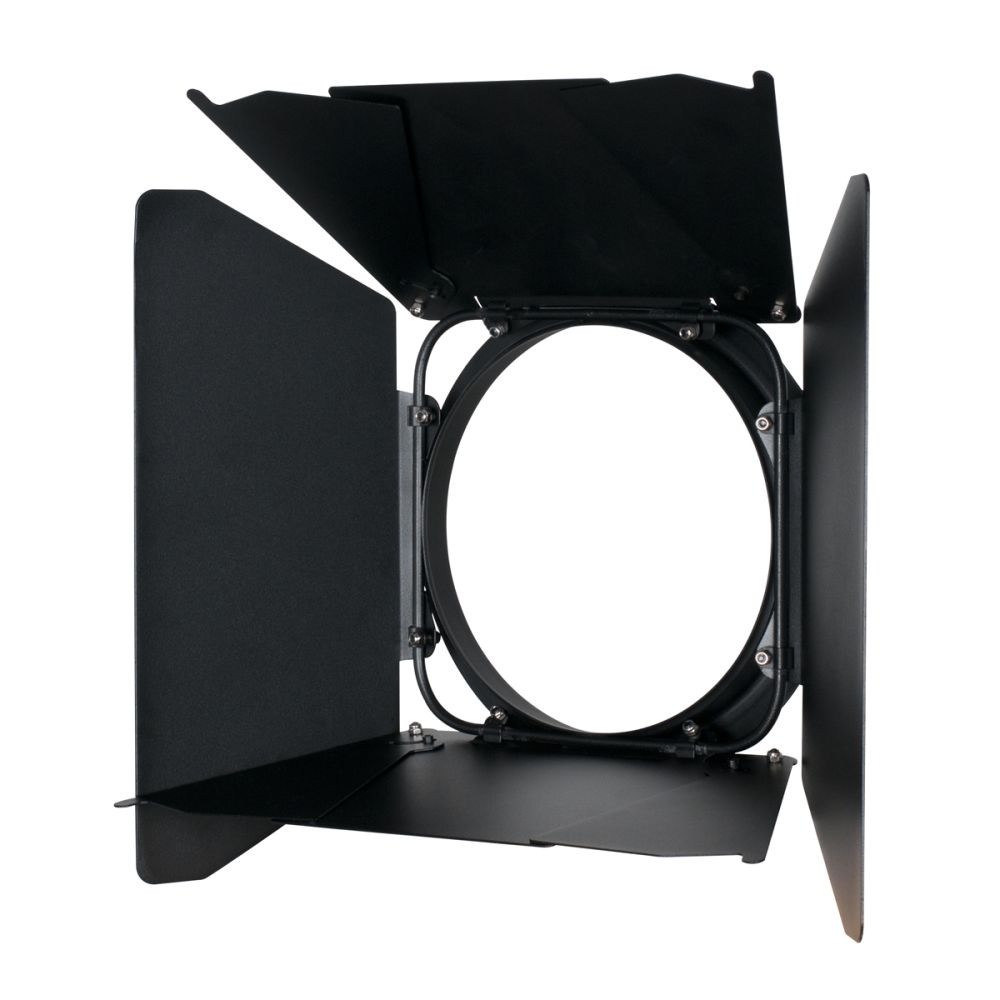 ADJ PAR64-BD