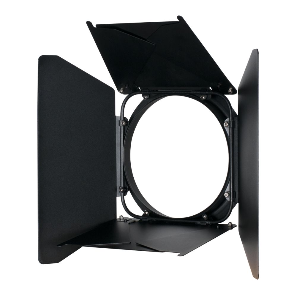 ADJ PAR64-BD