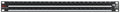 dbx PB-48, Production Series