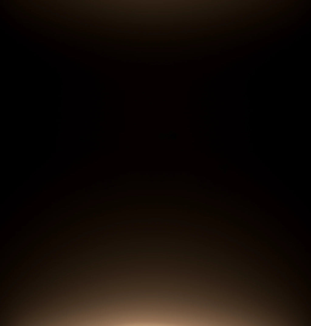 DZOFILM Arcana 75mm T2.1 Full-frame 1.5X Hybrid Anamorphic Prime Lens (PL mount,feet), 1.5X Full-Frame Hybrid Anamorphic Prime, PL Mount, Oval Bokeh, 700g Lightweight, M77 Front Filter