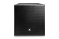 JBL PD595, 15" 2-way full-range, 90 X 50