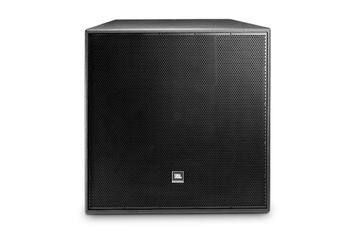 JBL PD595, 15" 2-way full-range, 90 X 50
