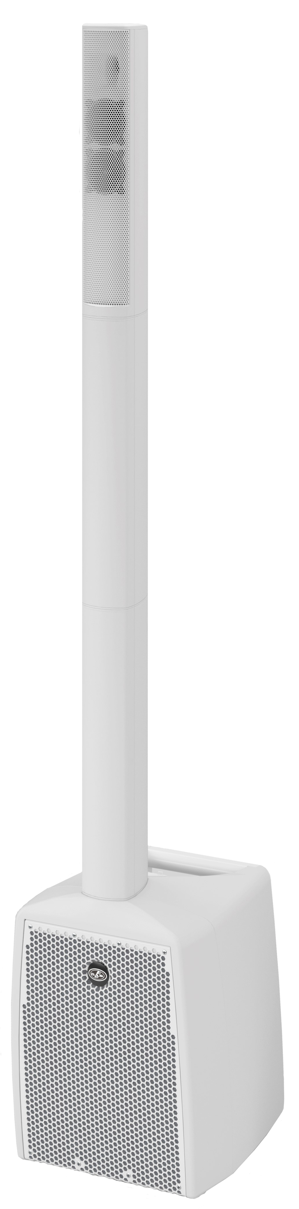 DAS Audio ALTEA-DUO-10A-W