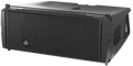 DAS Audio EVENT-30A