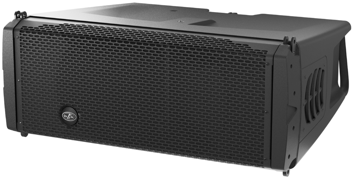 DAS Audio EVENT-30A