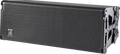 DAS Audio EVENT-212A