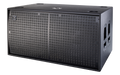 DAS Audio EVENT-218A