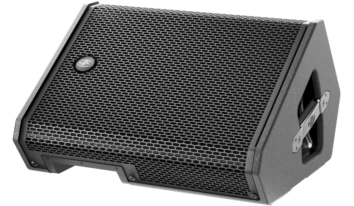DAS Audio EVENT-M12A