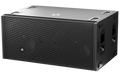 DAS Audio EVENT-S218A