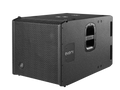 DAS Audio EVENT-115A