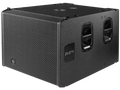 DAS Audio EVENT-118A
