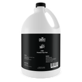 Chauvet Professional Quick Dissipating Fluid (QDF5)