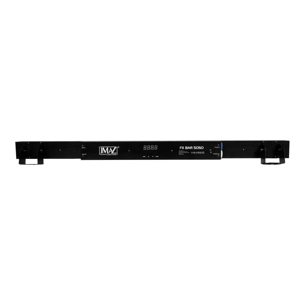 PIXL FX BAR 5050