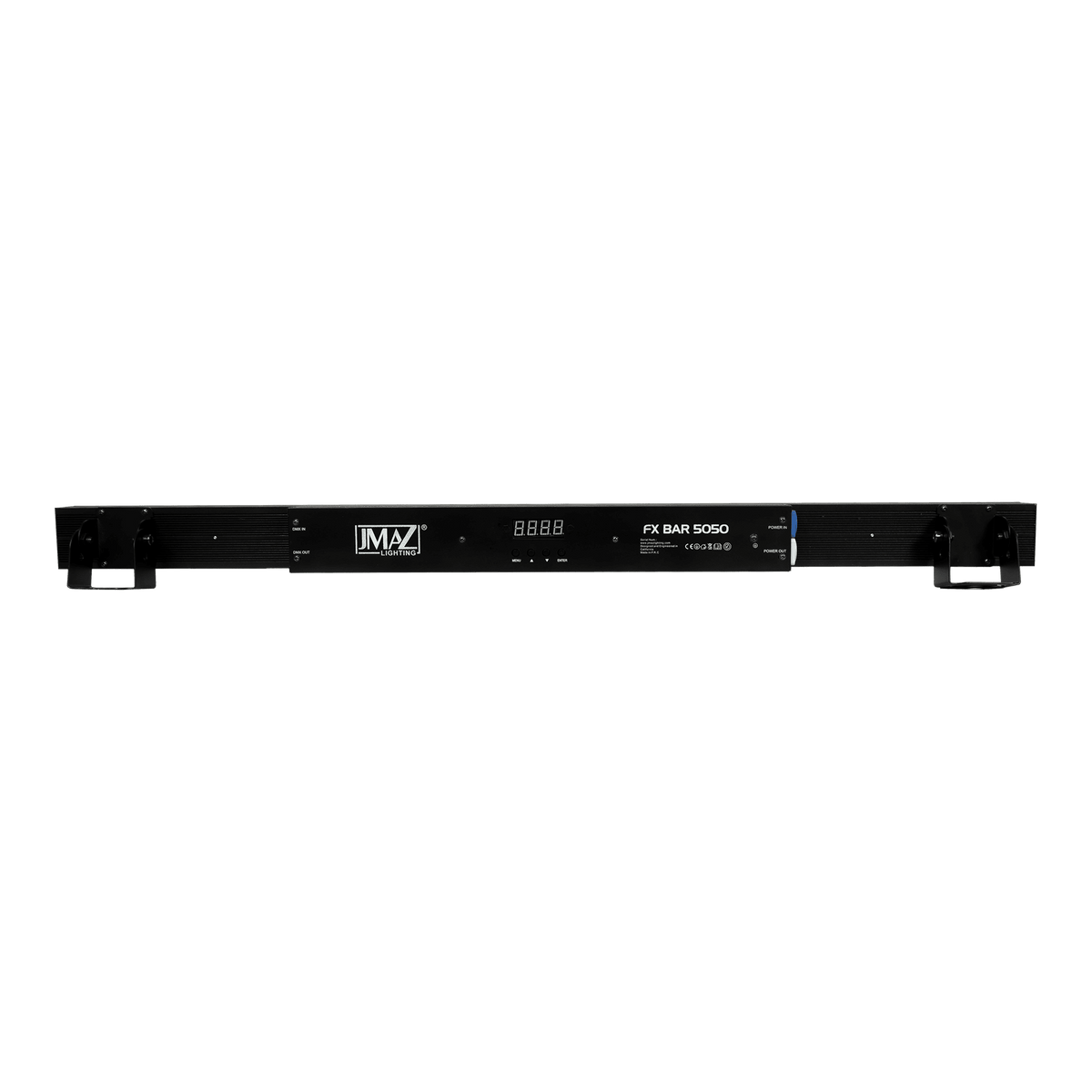 PIXL FX BAR 5050