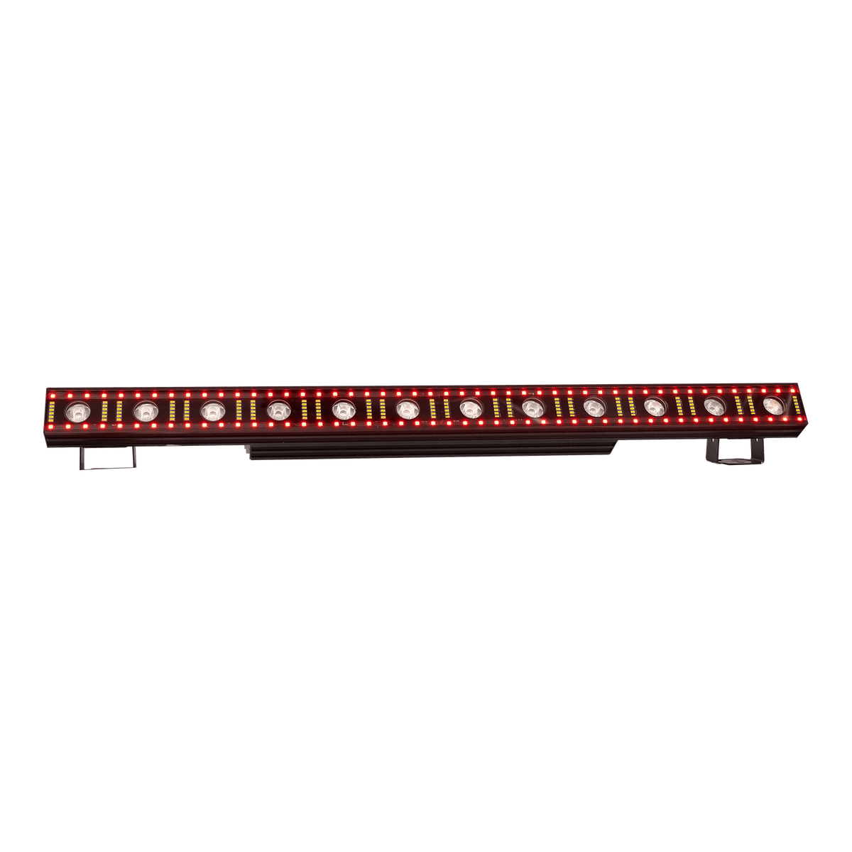 PIXL FX BAR 5050