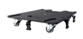 PL-ALTEA-DUO-20A