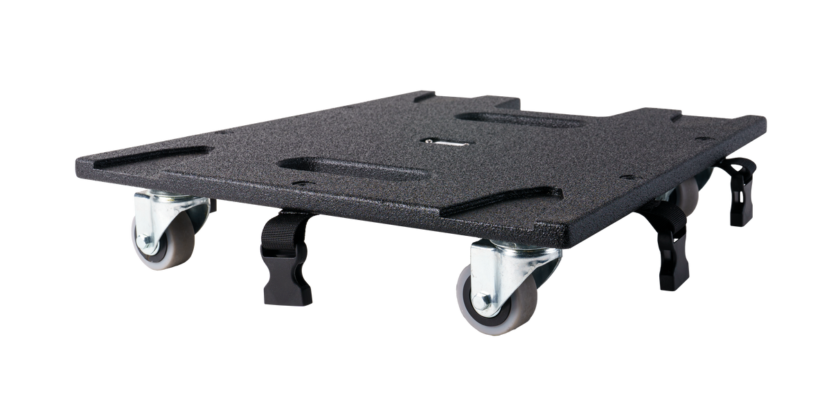 PL-ALTEA-DUO-20A