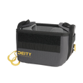 Deity Field Audio Bag (Mini), Microphone Accessory