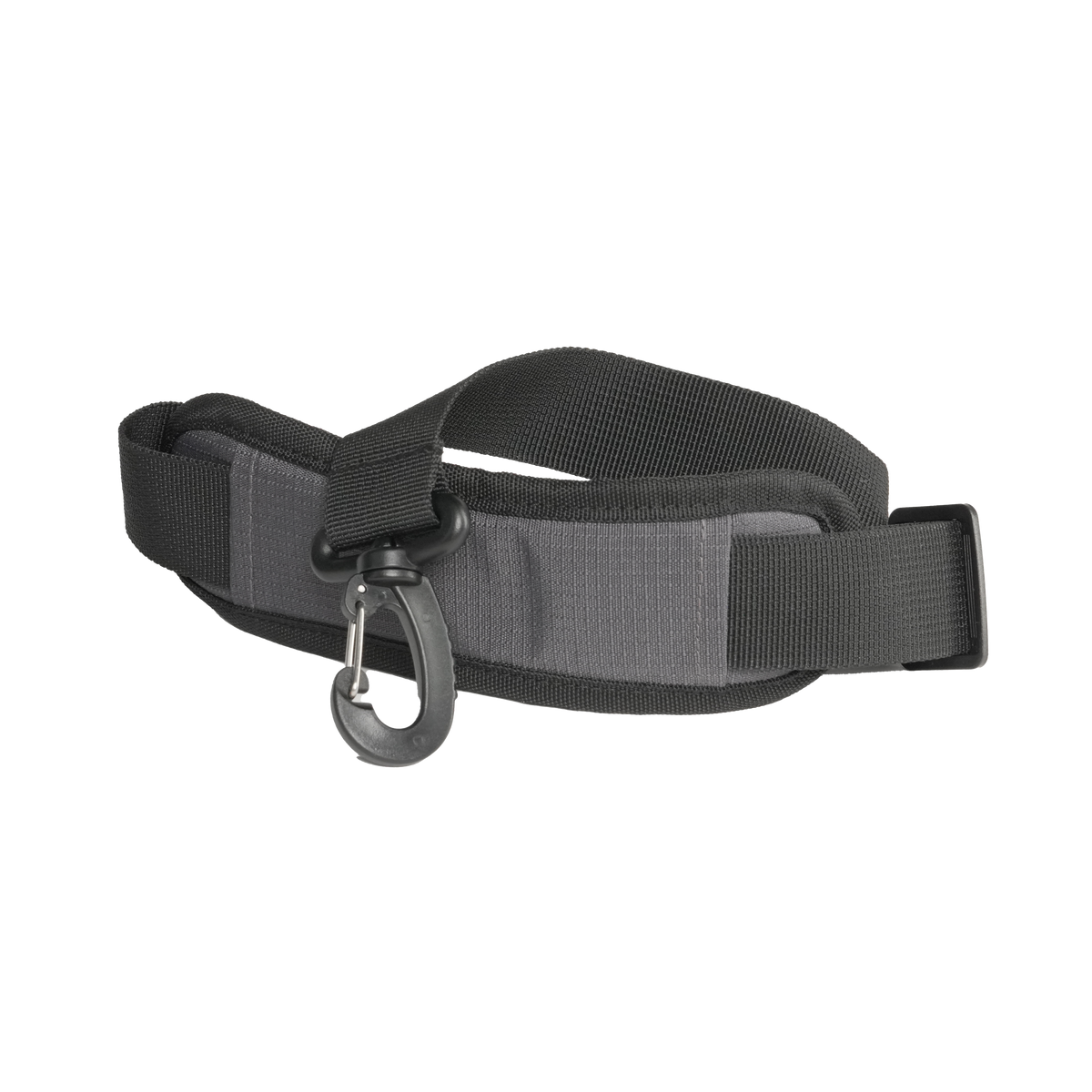 Deity Field Audio Bag (Mini), Microphone Accessory