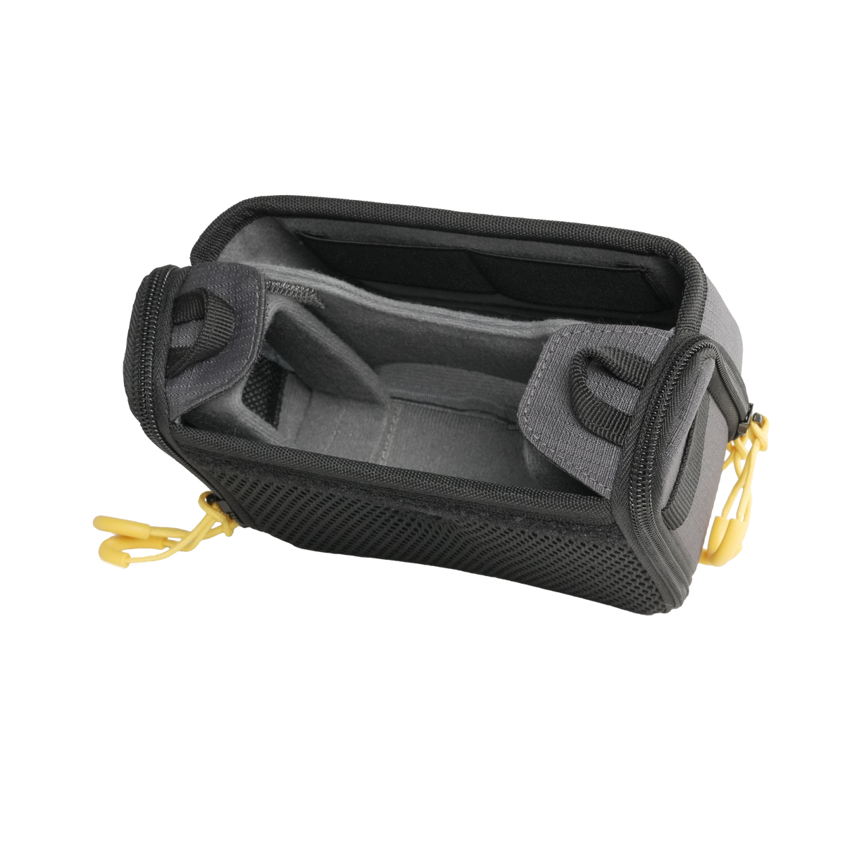 Deity Field Audio Bag (Mini), Microphone Accessory