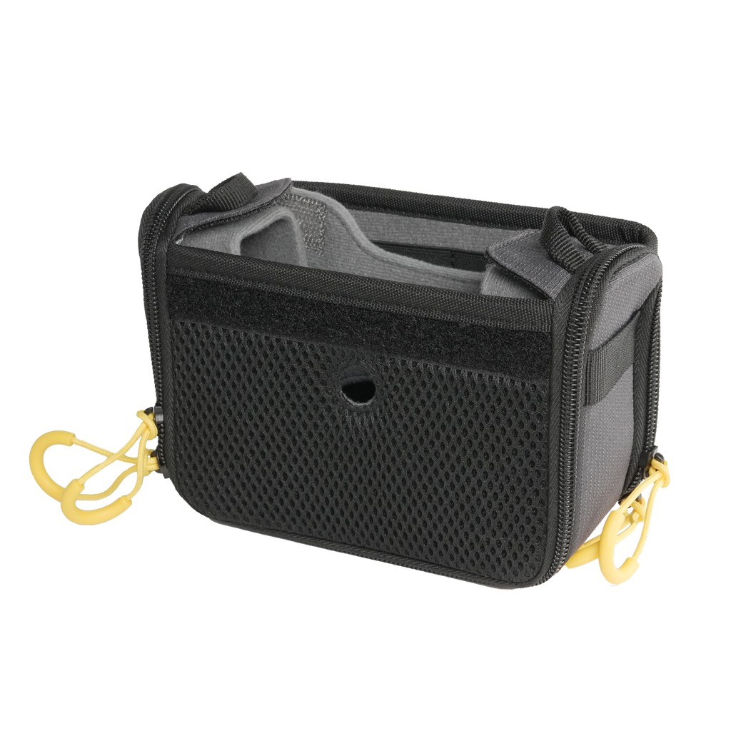 Deity Field Audio Bag (Mini), Microphone Accessory