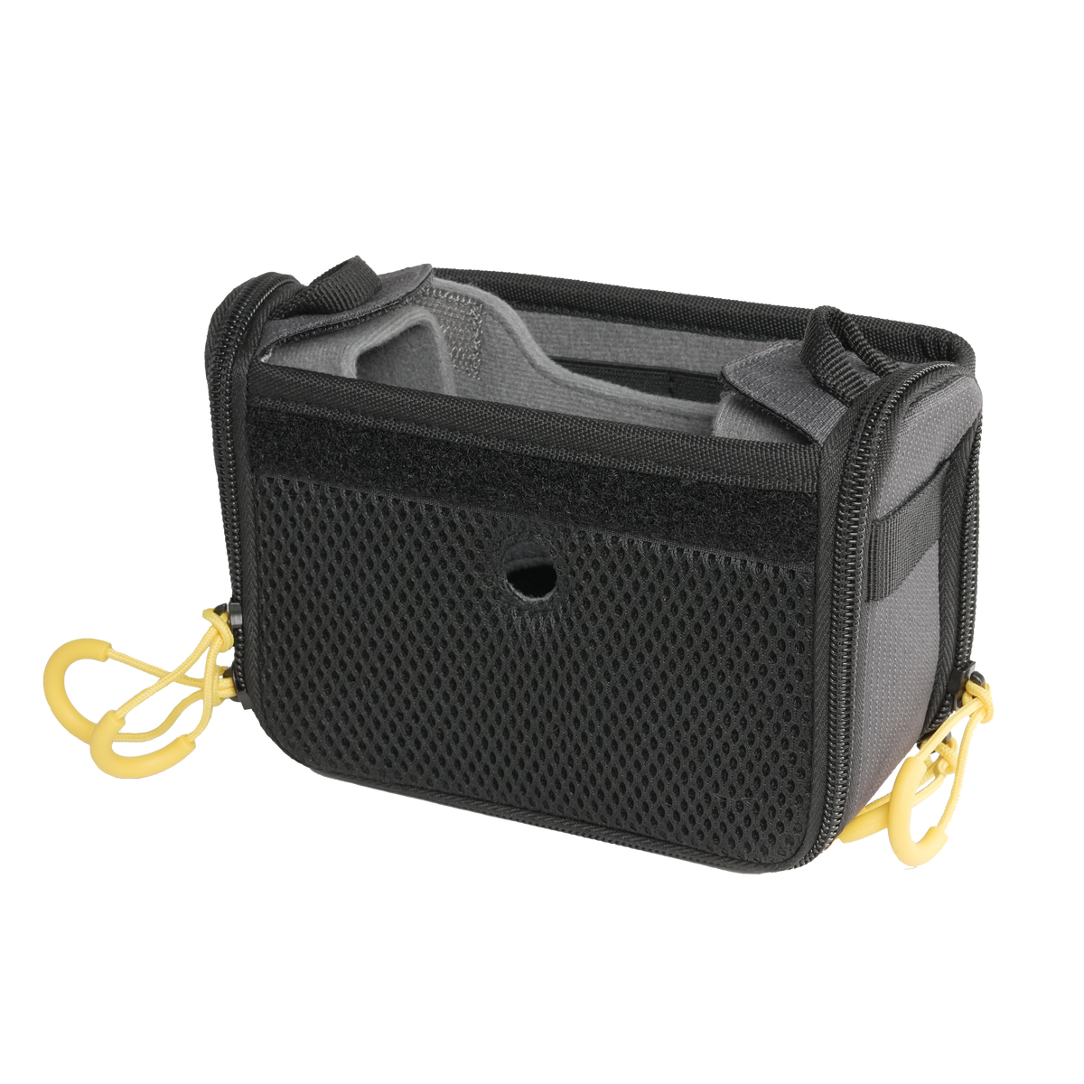 Deity Field Audio Bag (Mini), Microphone Accessory