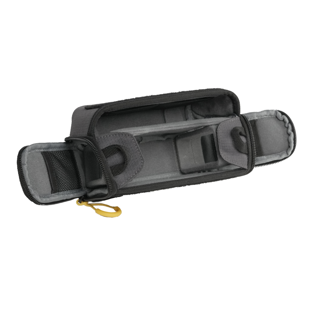 Deity Field Audio Bag (Mini), Microphone Accessory