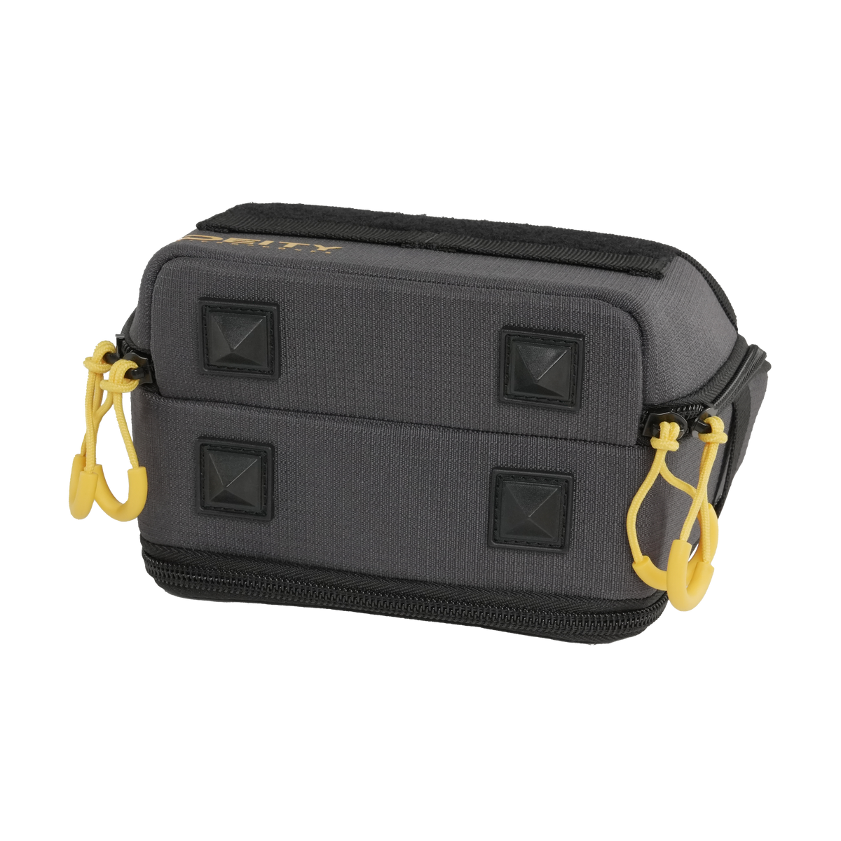 Deity Field Audio Bag (Mini), Microphone Accessory