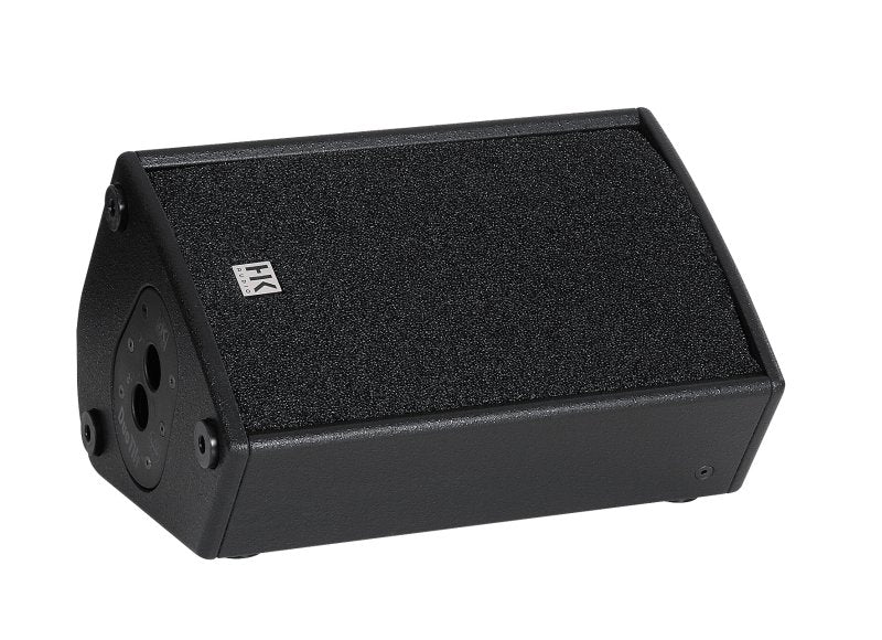 HK Audio PREM-PRO-10-X-U - 600 Watt 8" Passive Monitor