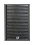 HK Audio PREM-PRO-112-XD2-U - 1200 Watt 1 x 15" Active Speaker