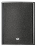 HK Audio PREM-PRO-115-FD2-U - 1200 Watt 1 x 15" Active Monitor