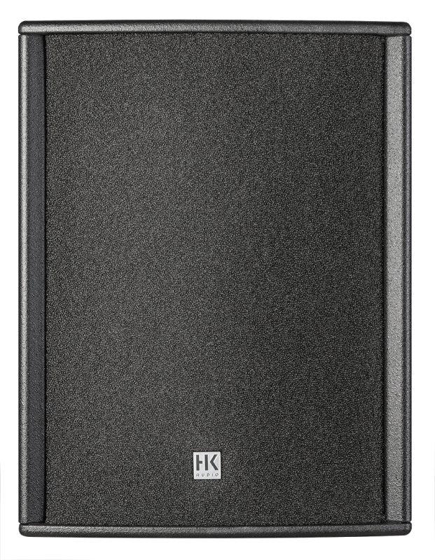 HK Audio PREM-PRO-115-FD2-U - 1200 Watt 1 x 15" Active Monitor