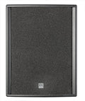 HK Audio PREM-PRO-115-XD2-U - 1200 Watt 1 x 15" Active speaker
