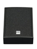 HK Audio PREM-PRO-12-M-U - 800 Watt 12" Passive Monitor