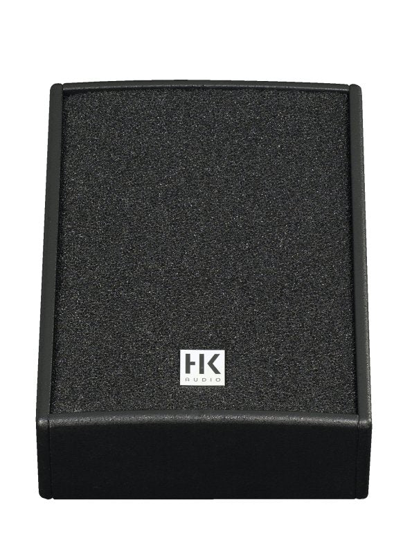 HK Audio PREM-PRO-12-M-U - 800 Watt 12" Passive Monitor