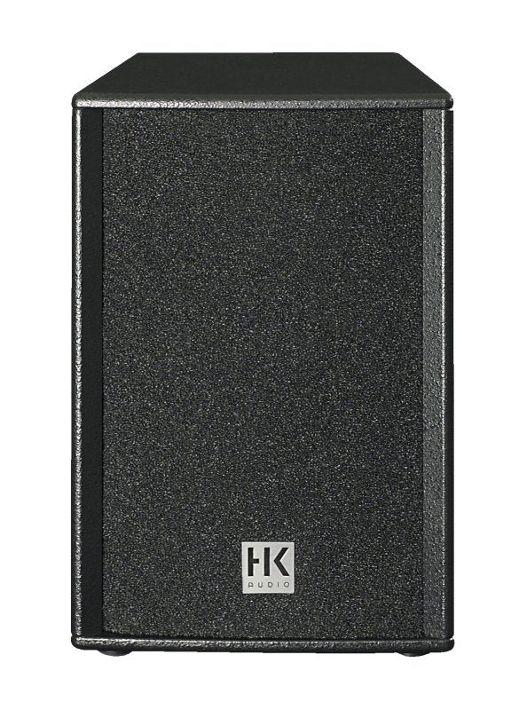 HK Audio PREM-PRO-12-U - 800 Watt 12" Passive Speaker