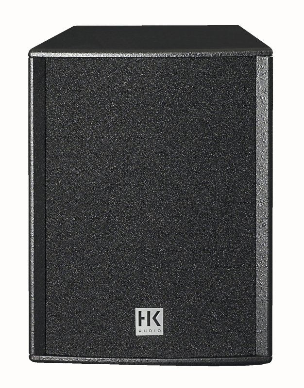 HK Audio PREM-PRO-15-U - 800 Watt 15" Passive Speaker