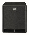 HK Audio PREM-PRO-18-SUB-U - 1000 Watt 18" Passive Subwoofer